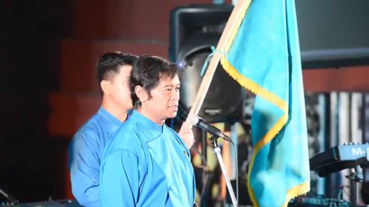 Ulang Tahun ke 25 LSBD Hikmatul Iman