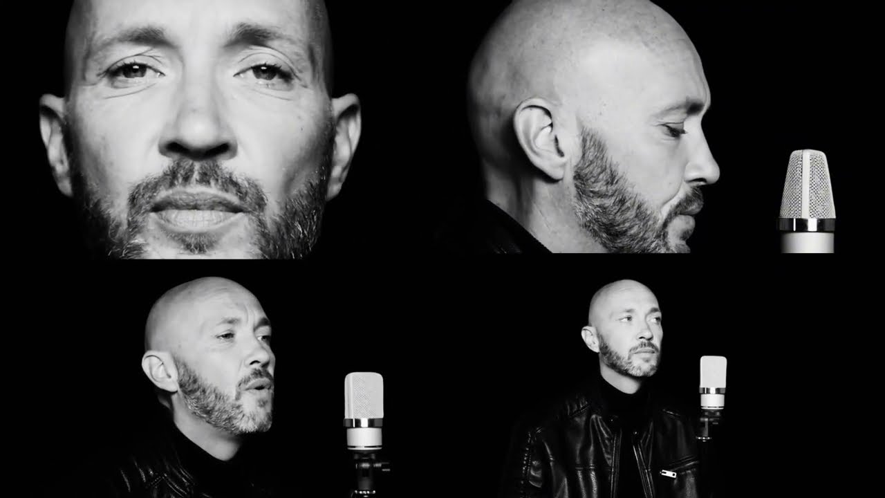 Drahim - Rencontre (Clip officiel)