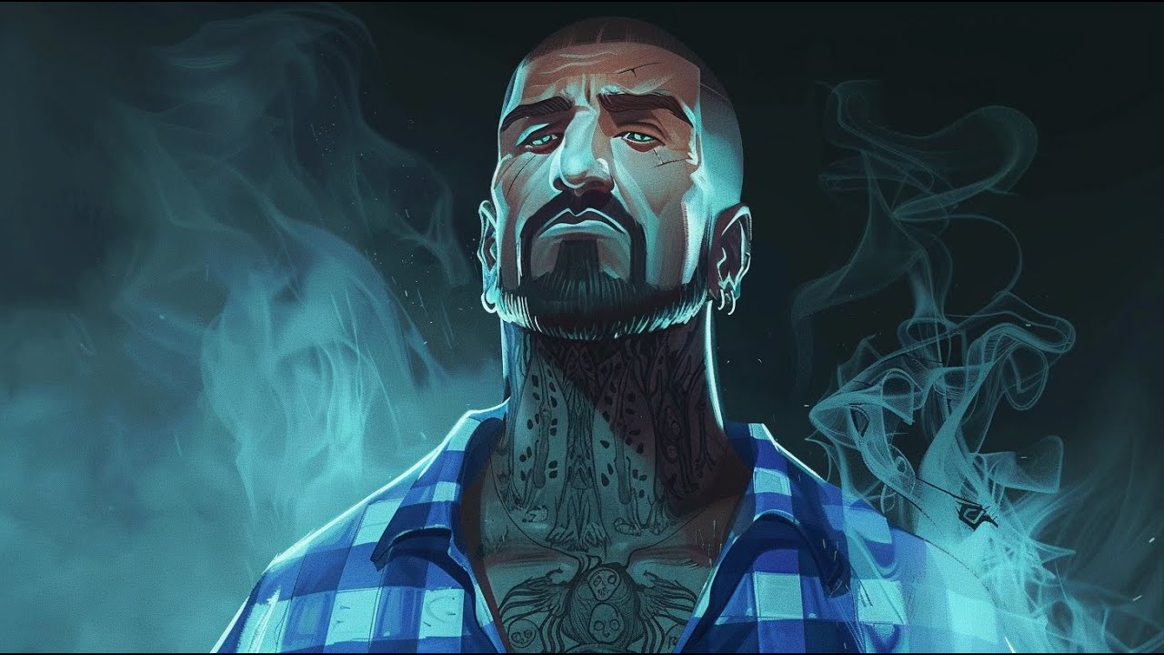 GTA RP   🔴| Mr G |Ceylon RP #ceylonrp #vla