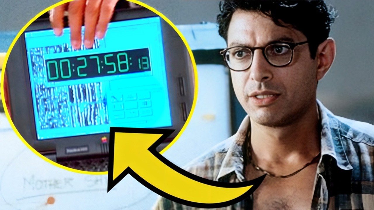 20 Deleted Scenes That Explain Confusing Movie Moments