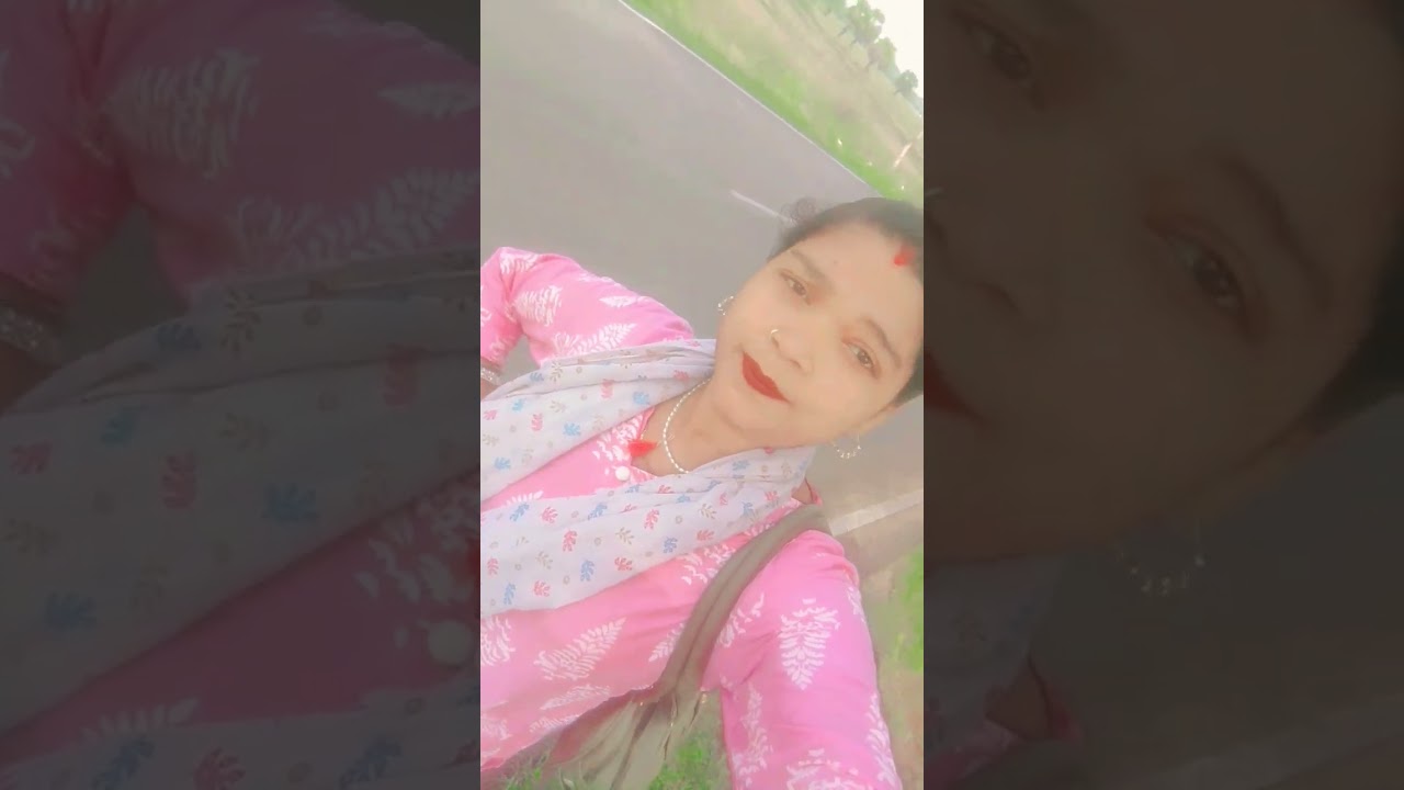 Devraj Studio kurta comedy video Bhojpuri song naya naya driver