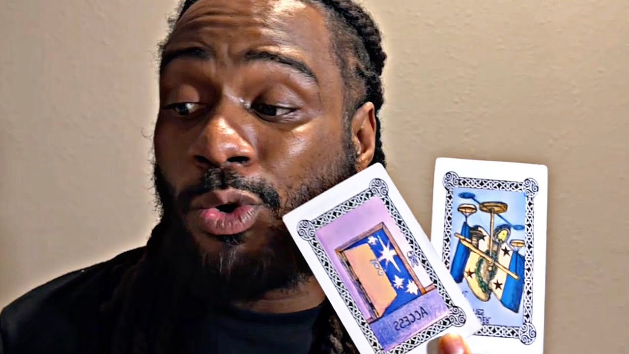 This Family Is Hiding Paperwork From U That Has 2 Deal with A Life Insurance Policy #tarot