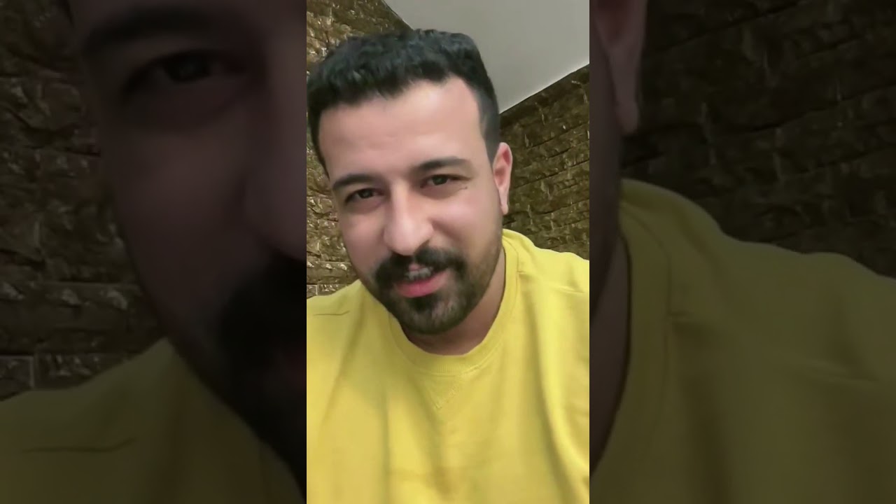 الرجال دايرين هكا      وعلاش الراحل مكيبغيش يمشي مع مرتو في الزنقة
