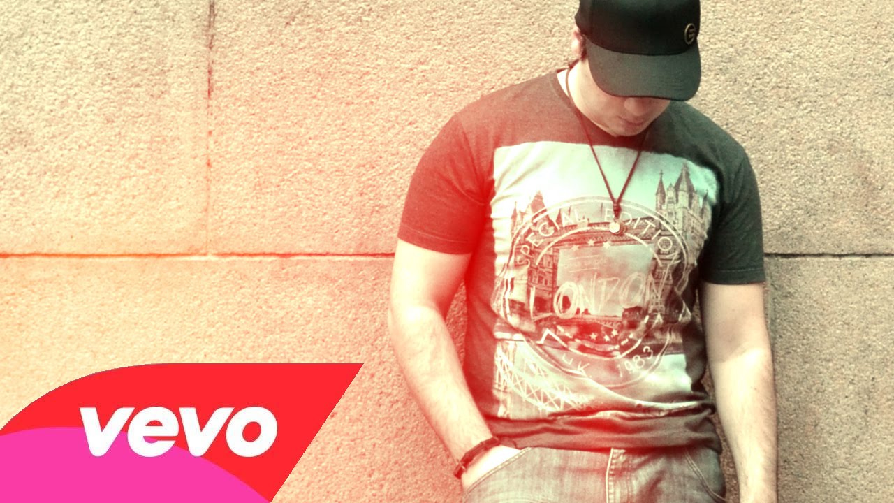 Quantas Vezes | Tauz Vevo 02