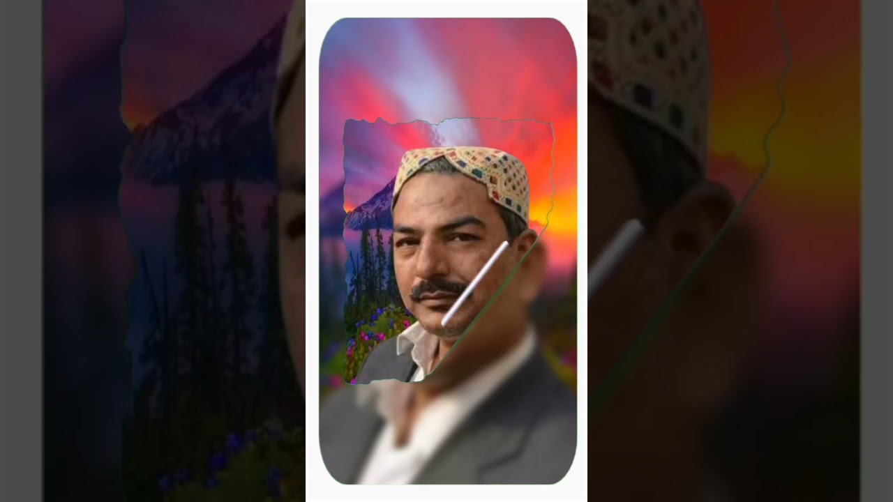 new trending