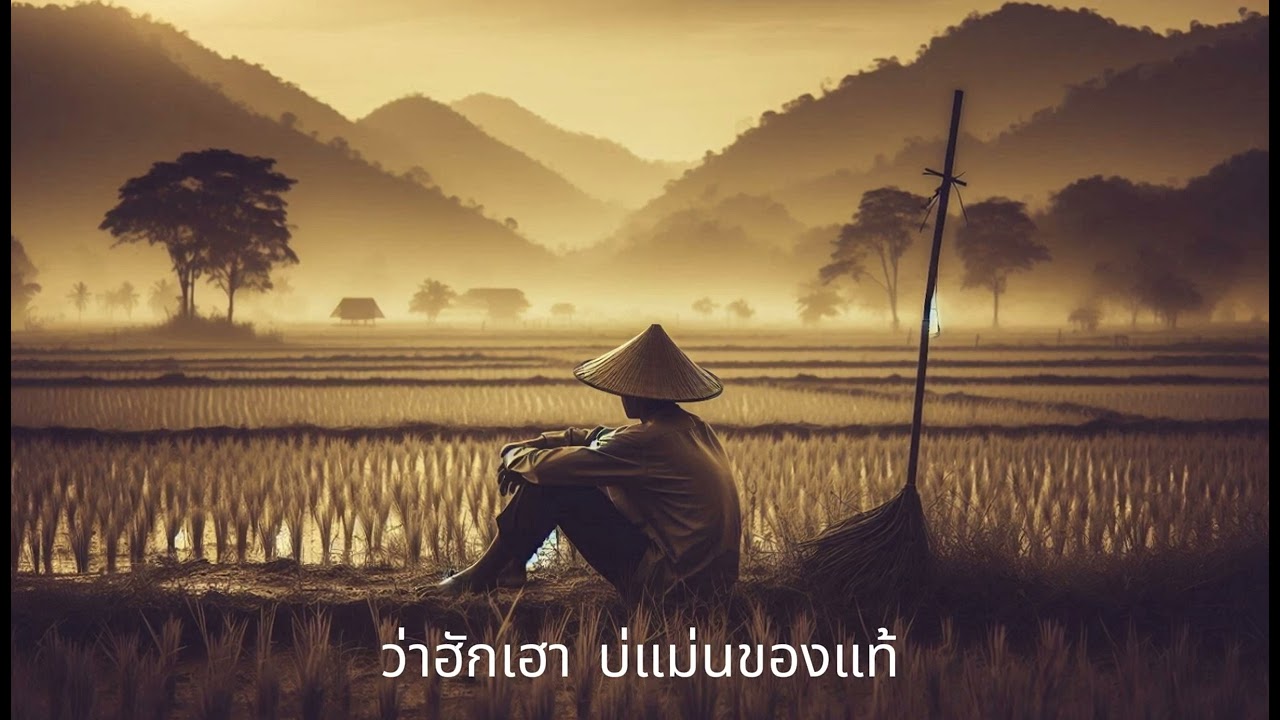 ลืมไปแล้ว