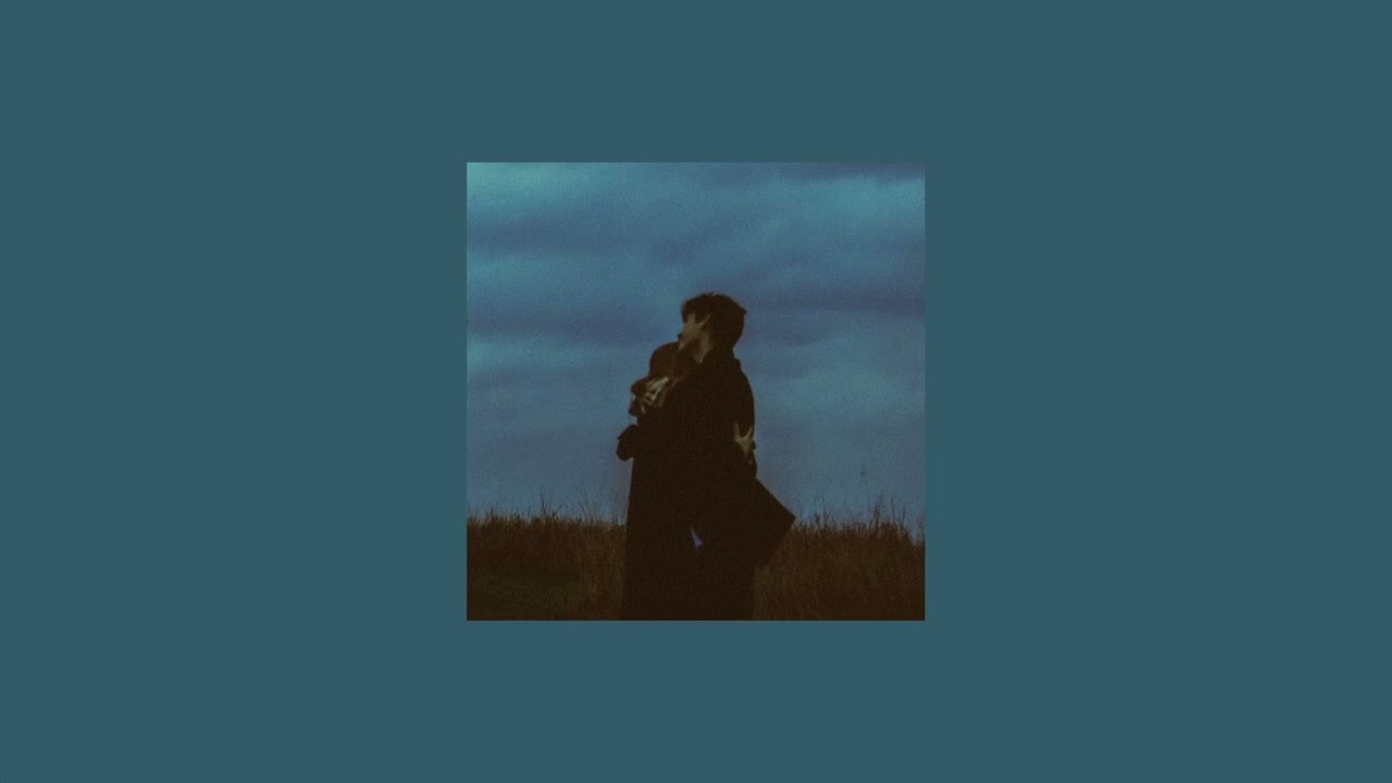 Miakoda - The After You (slowed)