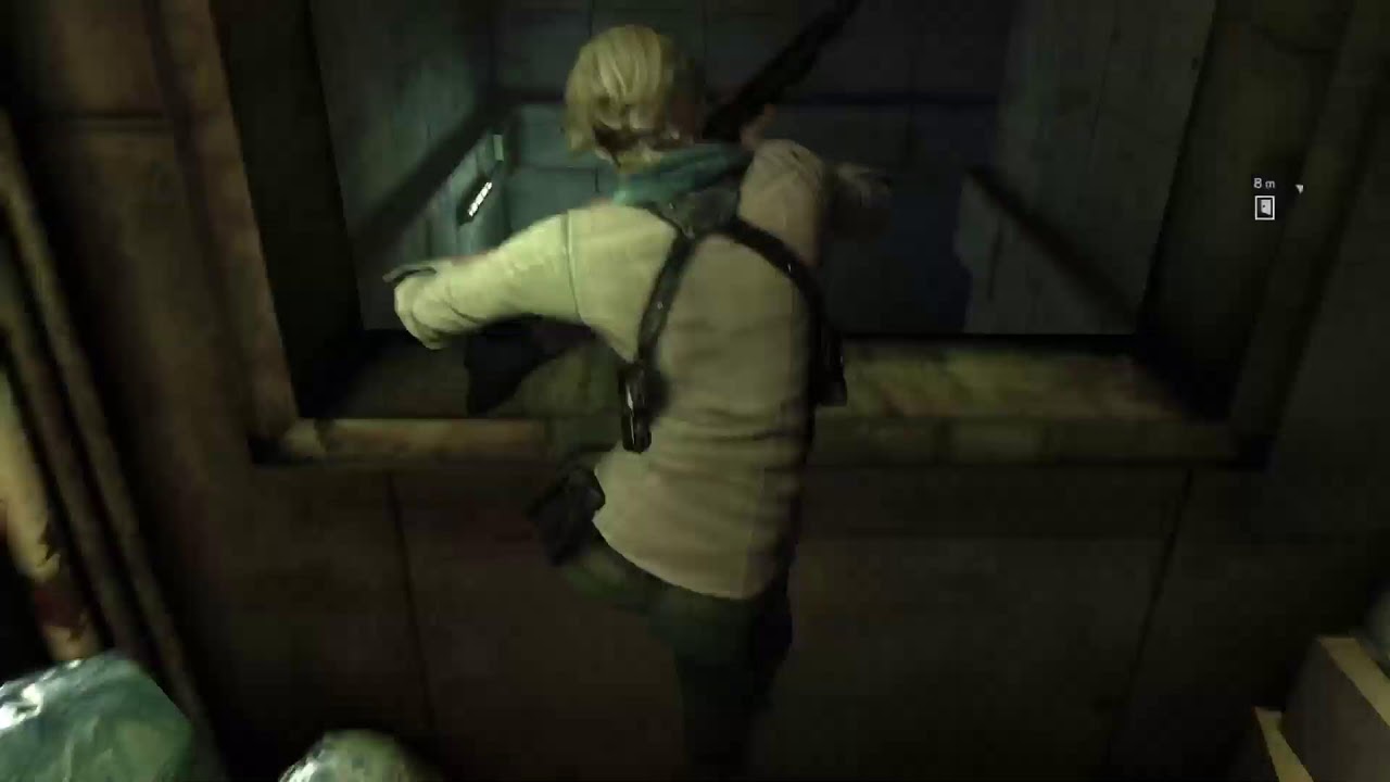 Resident Evil 9 TONIGHT 🥹😭😭🔥🙏