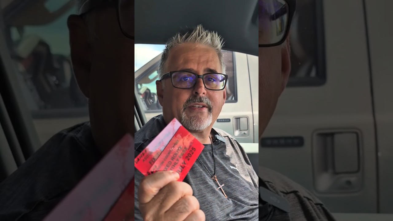 FREE bus passes for those in need. #free #bus