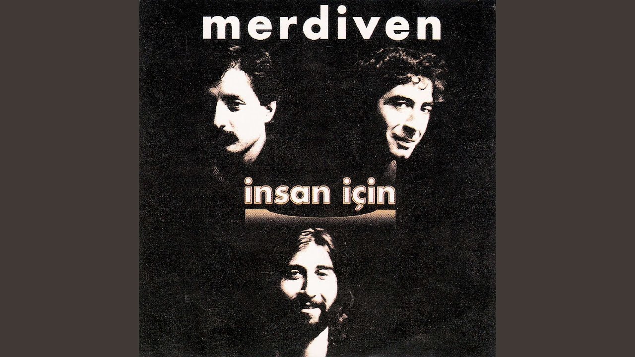 Ara Beni Yar