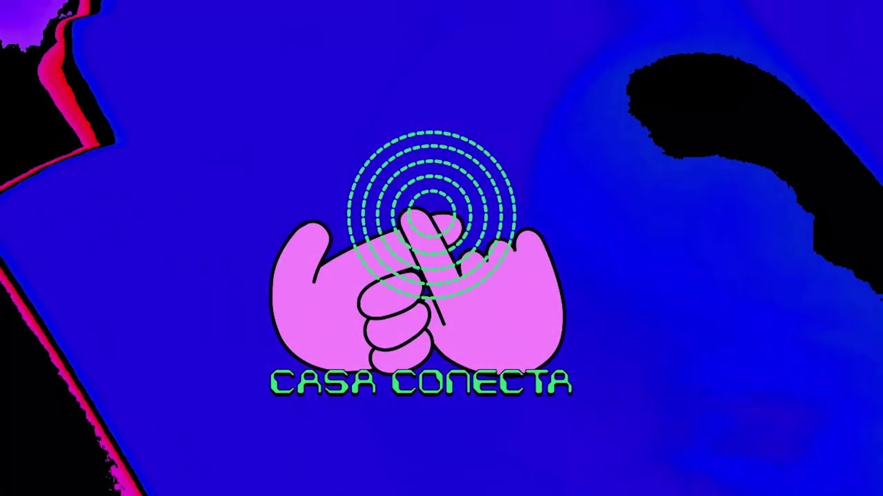 Larry Tee ft.  Princess Superstar - Licky