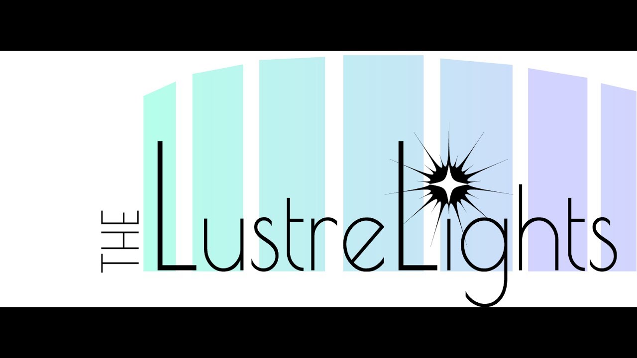 The LustreLights
