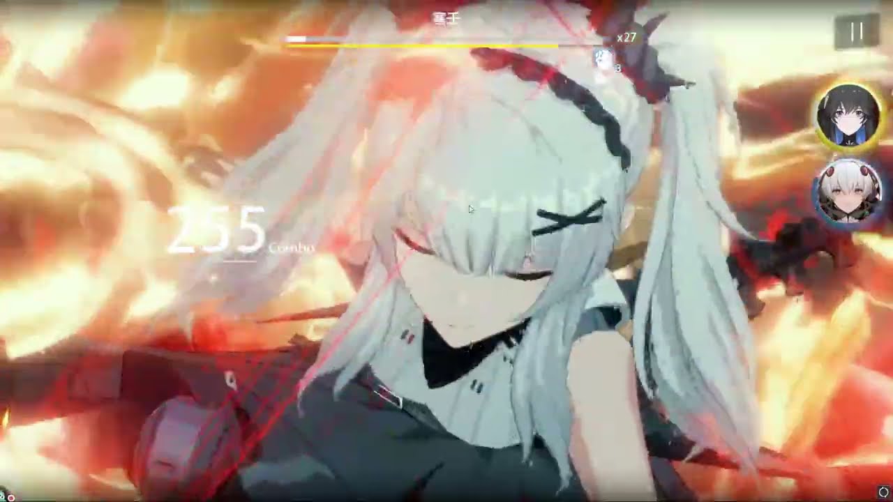 Too RAW Feel free to screenshot Karenina Scrie PGR CN