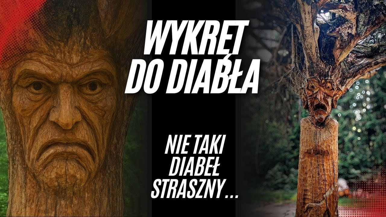 Nowa sakwa ORTLIEB 🚴‍♂️ Żona wysłała mnie do diabła…  więc pojechałem!  👹🫐