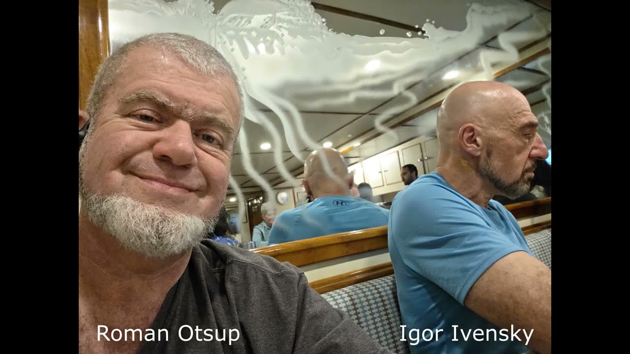Diving Cocos Island