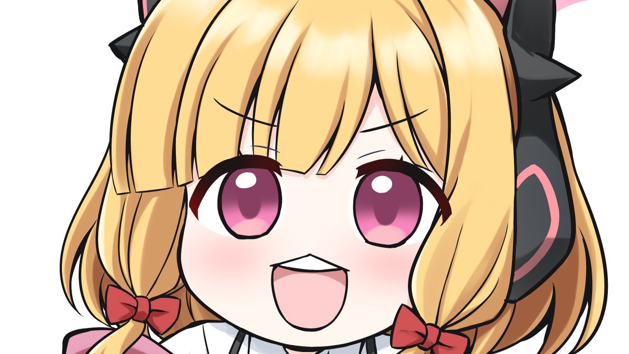 ゲームの次に面白いブルアカ漫画だよ！