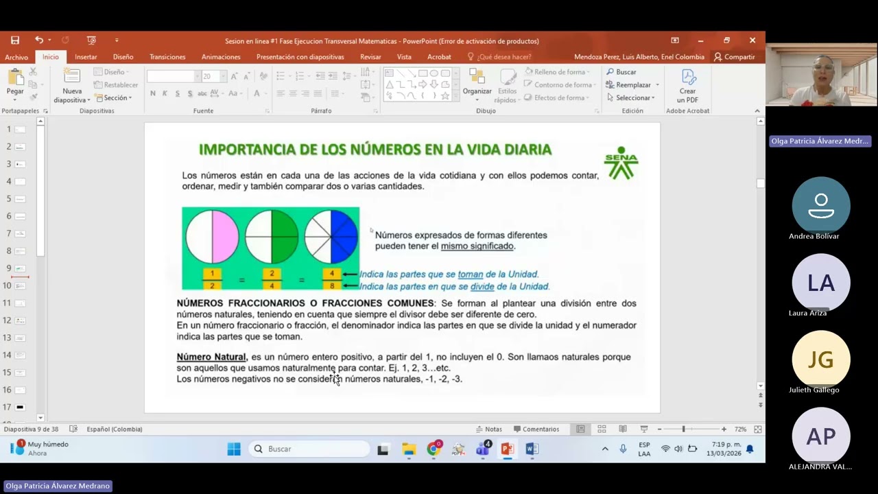 Sesion1 Transversal en Matemáticas Ficha 3118425