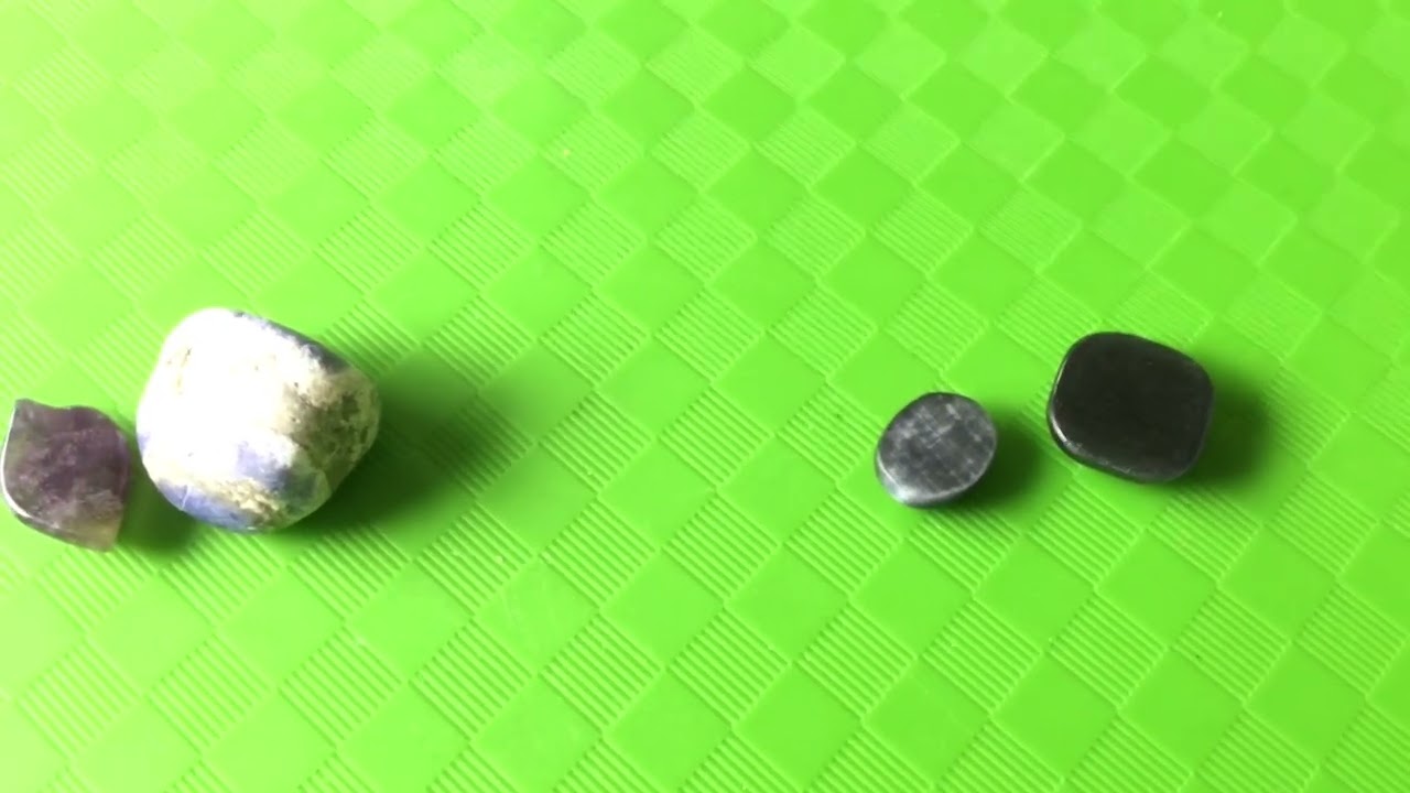 Libra March 2026 Monthly Gemstone Reading by Cognitive Universe 