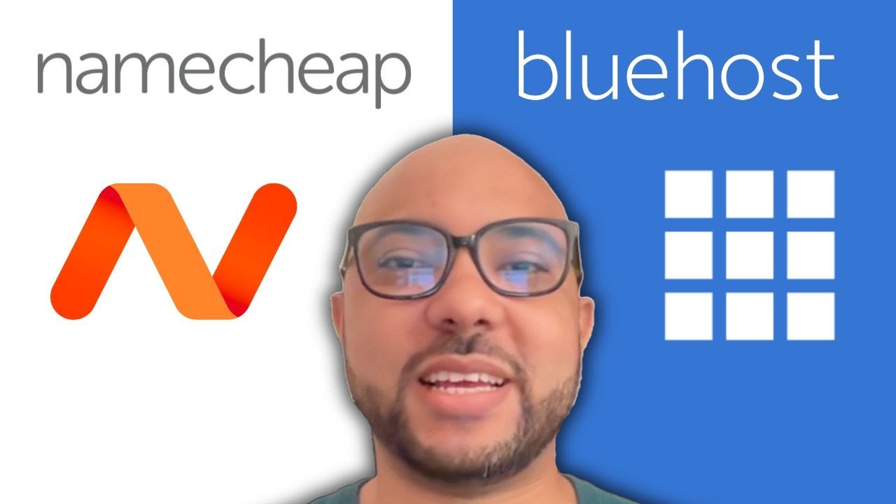 Bluehost vs Namecheap: Which One Should You Choose?