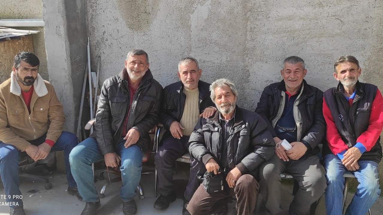 #mardin#taklacısı# #güvercinleri###Ramazan#Dursun orjinal#Mardin#güvercinleri