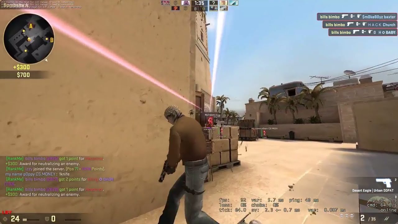 daer has skateboard cheats (skeet.cc legit aa)