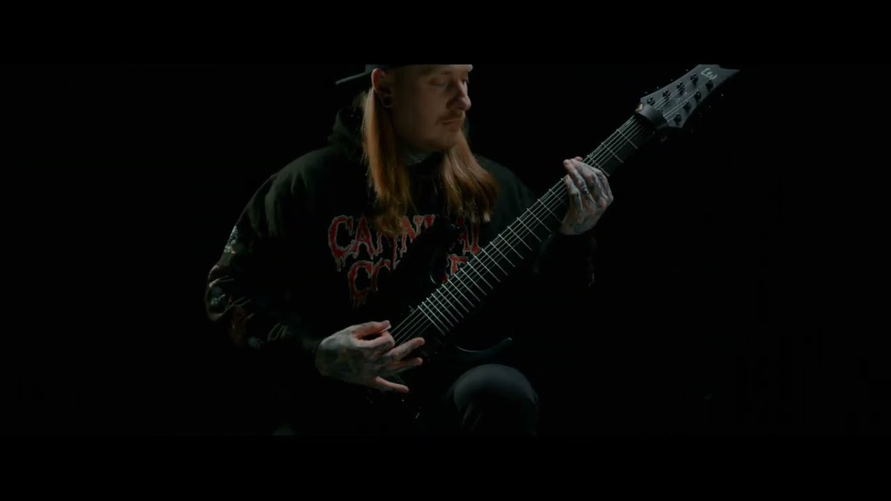 INGESTED - 