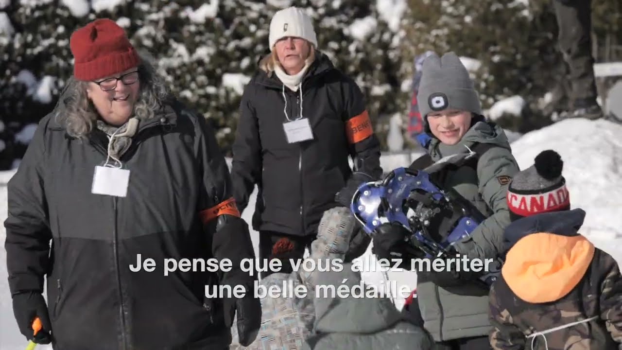 TRIATHLON DES JEUNES 2026 version longue