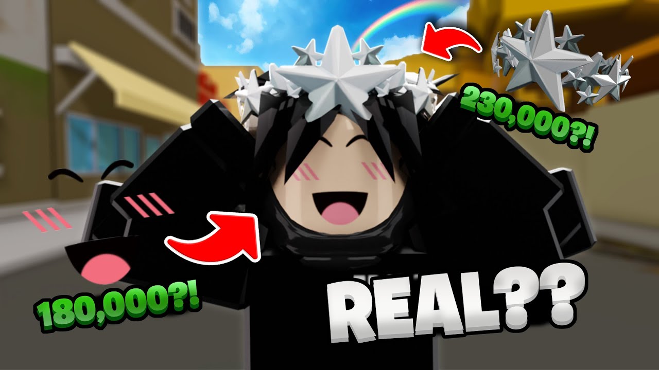 Raiding With REAL LIMITEDS In Dahood!.. (WE MADE IT)