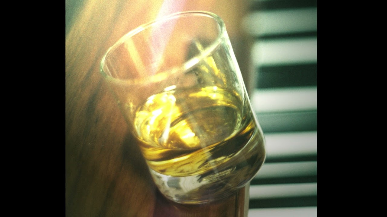 Th&agrave;nh Luke & The Luka Project - Ho&agrave;i