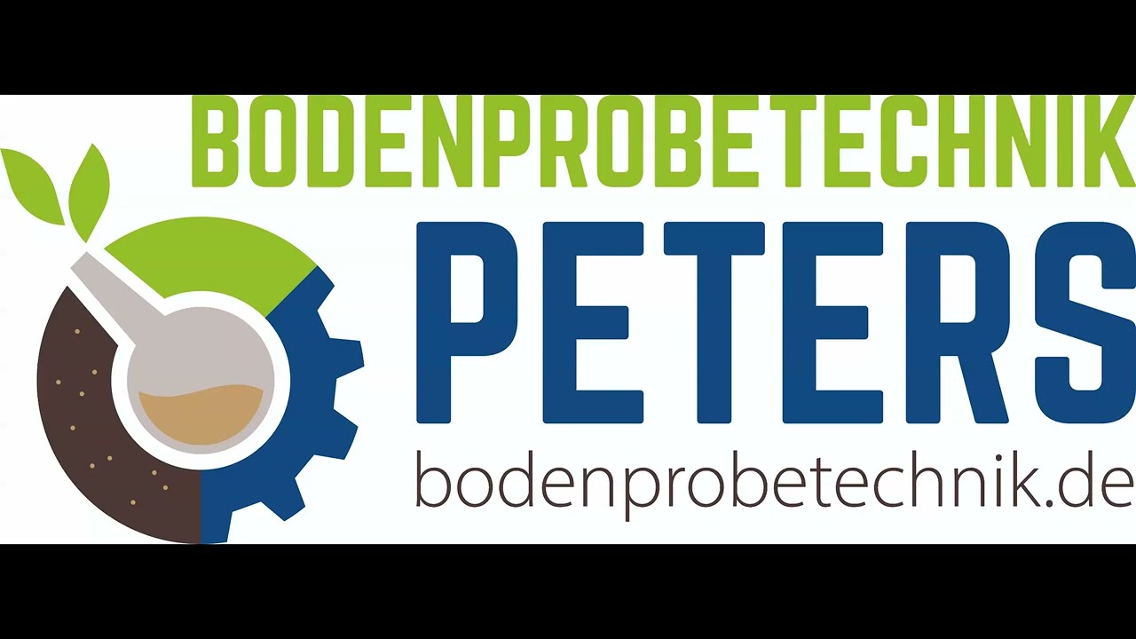 SoftTrail Reloaded, Bodenprobeentnahmetechnik