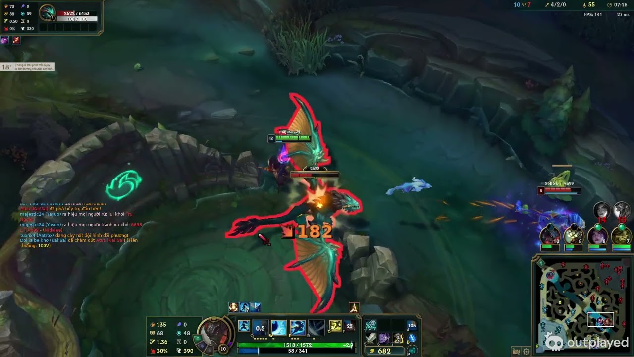 League of Legends 02 11 2026 20 39 44 0