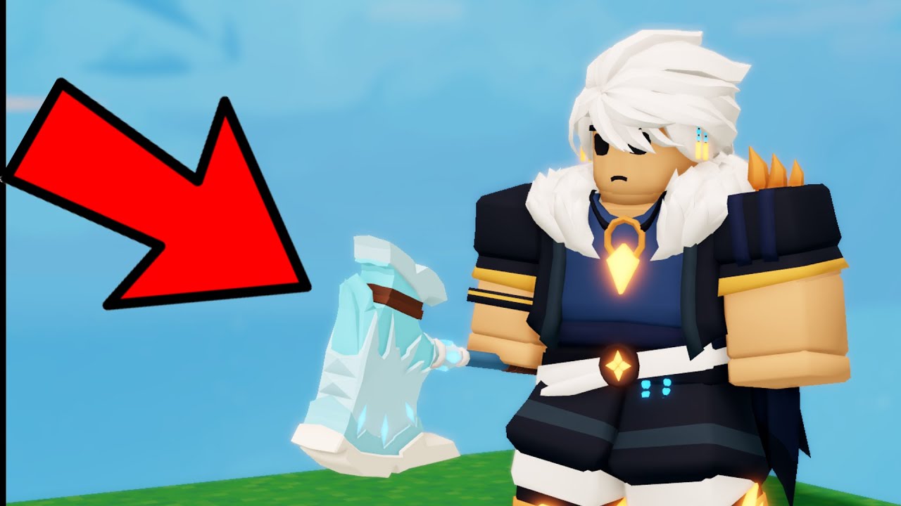 i fused Zephyr and Adetunde.. 😳(Roblox Bedwars)