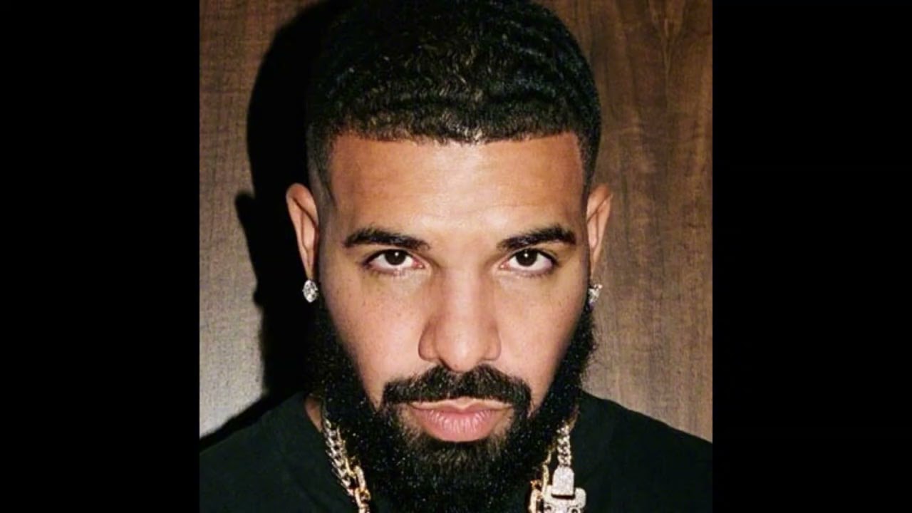 Drake x Dave Type Beat - 