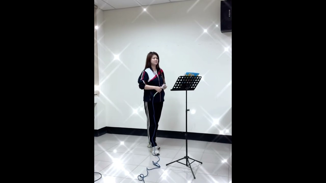 掌上明珠💎欣欣老師