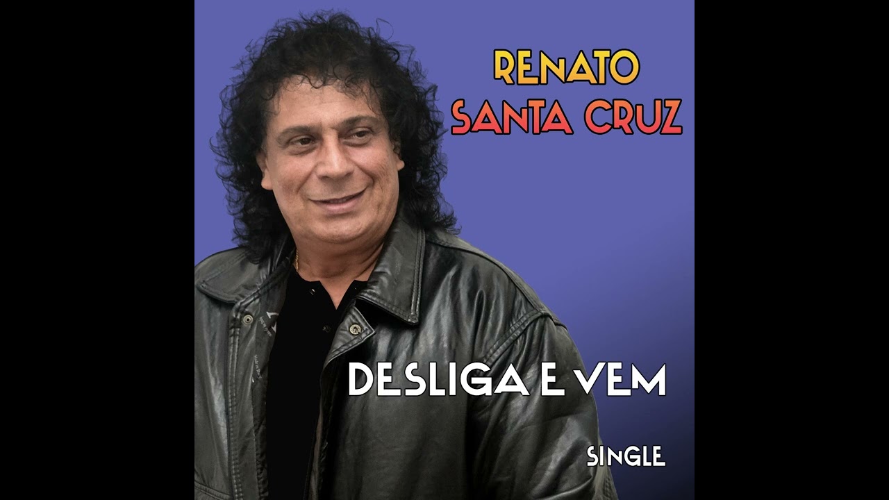 Desliga e vem