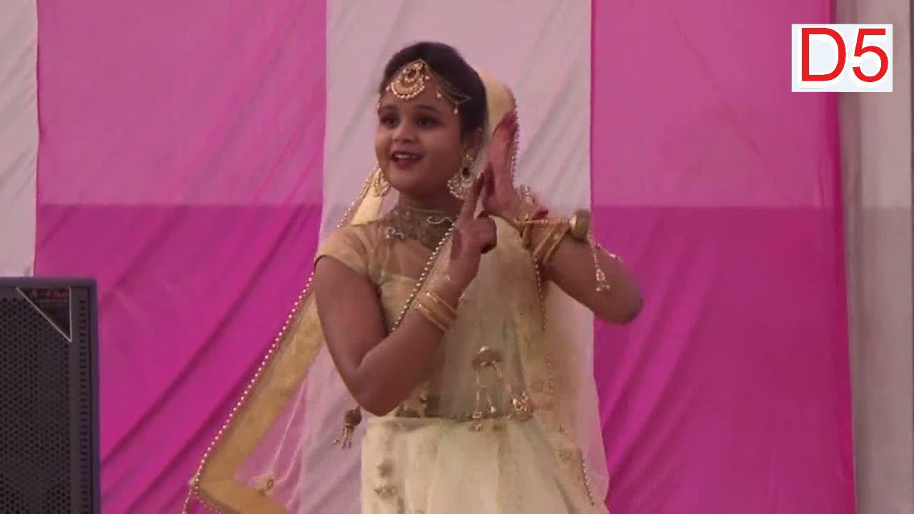 ya Mehndi ke Boote Dance video |Mehandi dance |#sagaryadav ji |girls dance