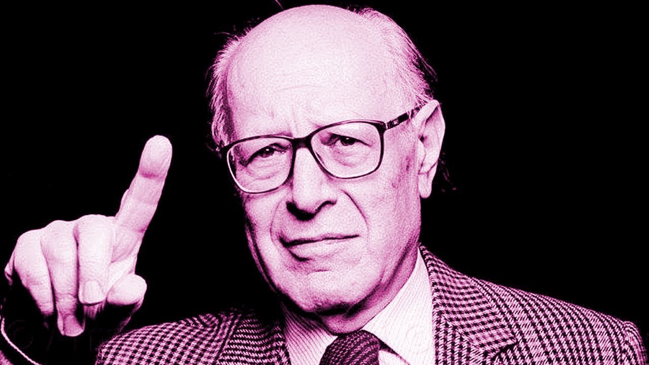 Emanuele Severino: Che cos'è la morte? Siamo destinati al nulla? Nichilismo, morte e destino