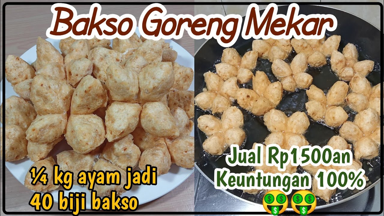 Resep 