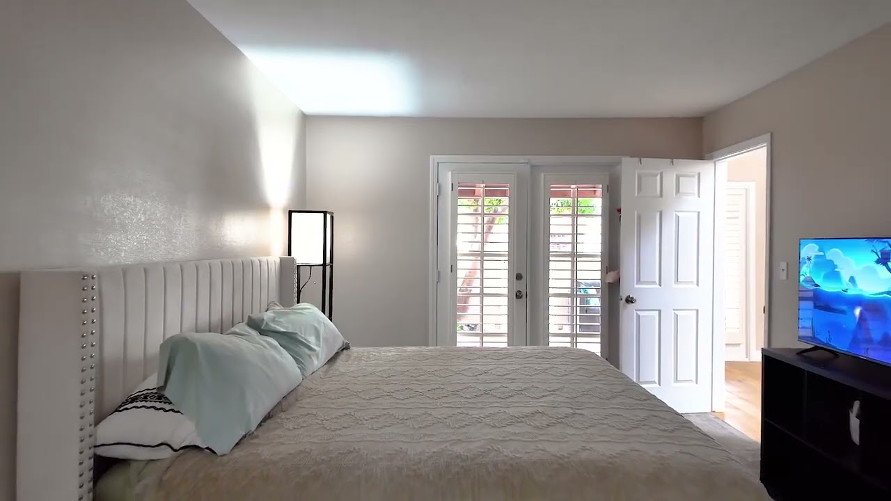 Townhome For Sale In North Phoenix