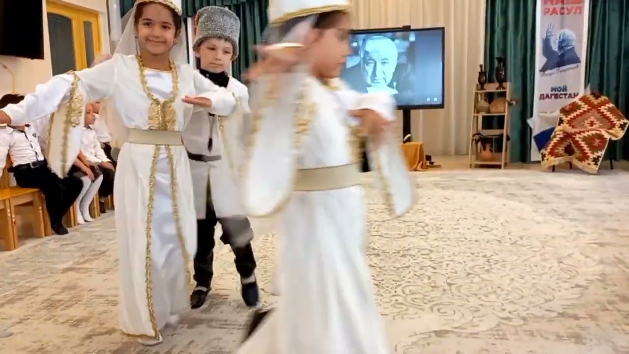 Ис. подг гр А 