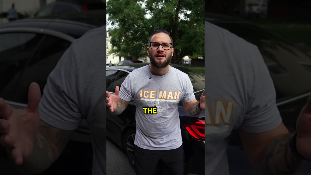 How to Transport Dry Ice Without Risk