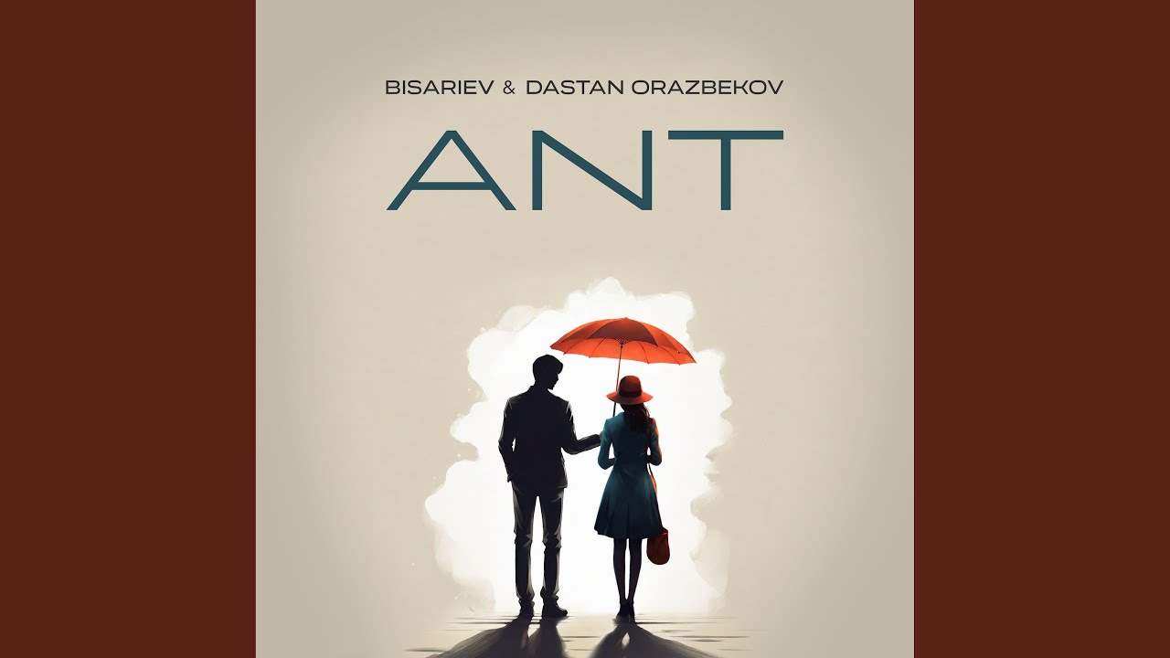 ANT