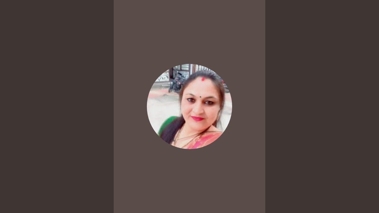 મારી ચેનલમાં ગામડાના વિડીયો તમને જોવા મળશે