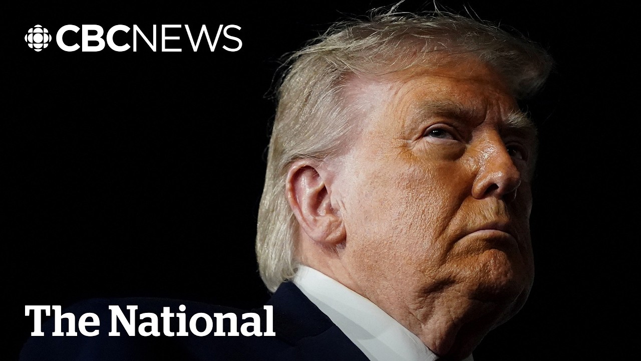 U.S. strikes Iran after helicopter downed