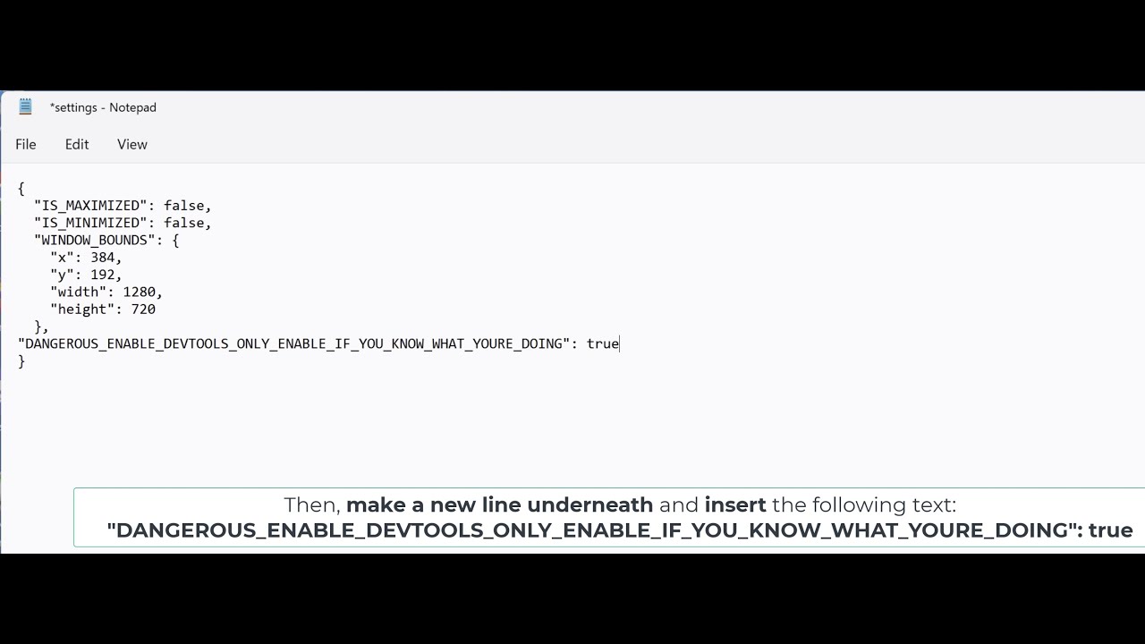 How to Fix Discord Overlay Not Working?