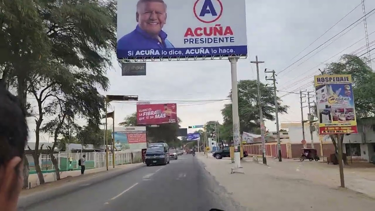 Para Manuel Amaya Loro