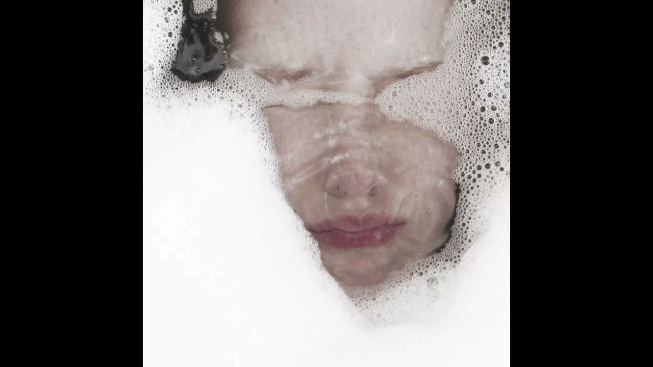 jackzebra + lil b + imogen heap sample type beat - 