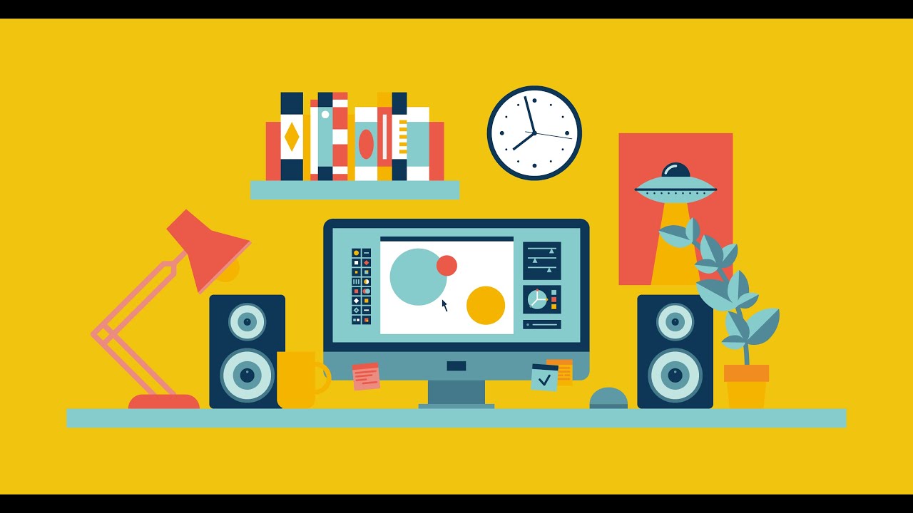 ✅ Explainer Video Production For your Business or Service -➡️  Info@GeniusPublicity.com ⬅️