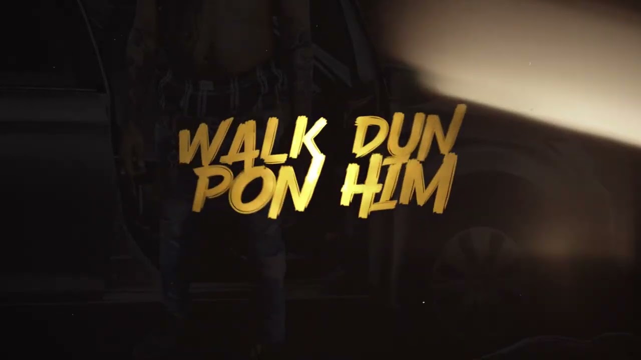 Teebone - Quick Response [ Crash Out Riddim ] 