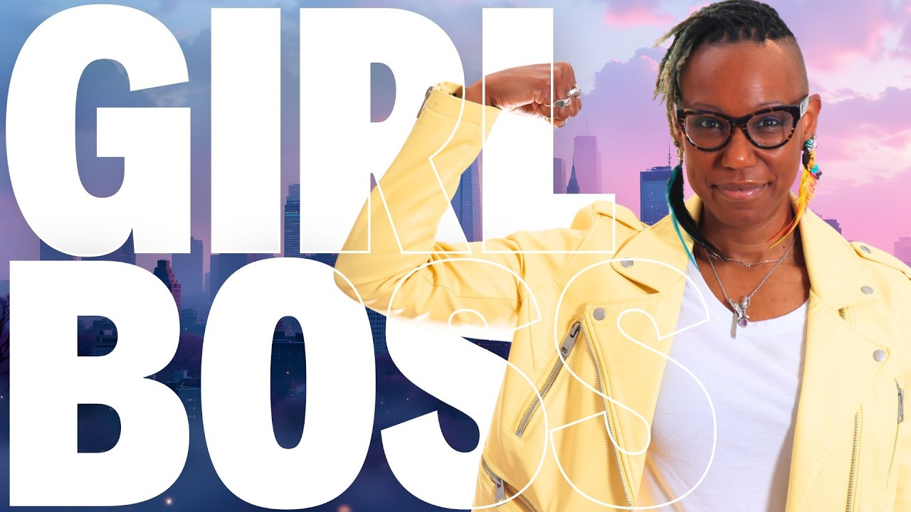 Могут ли женщины быть пасторами, или им следует просто «молчать»? Взгляд христианского психотерап...